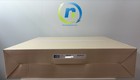 New Ubiquiti Unifi Unvr Network Video Recorder - 1 Year Warranty