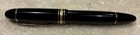 Vtg Germany Montblanc Meisterstuck 149 18k 750 Fountain Pen 4810