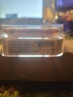 Ipod Touch 5th Generation 64gb New