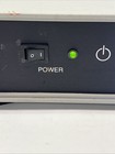 Cybor Power Supply 512 00512-05 100 240vac 4 0 2 5 Amps   Usa Seller