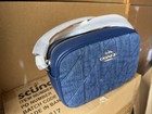 Coach New York Women s Crossbody  Mini - Cap99