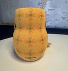 Veuve Clicquot Champagne Bucket On The Go Designed By Yinka Llori