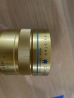 Isco Ultra-star Cinemascope 85mm Anamorphic High-def Theater Projection Lens