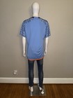 Nwt Adidas New York City Fc Football Club Soccer Jersey Hi1861  size Xl 