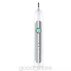 Sonic Electric Toothbrush For Philips Sonicare Healthywhite Hx6750 Handle 6730
