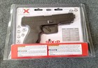 Umarex 9xp  177 Caliber Blowback Co2 Bb Air Gun