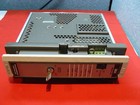 Pco984680 Perfect Modicon Cpu W memory exec Pc-o984-680 Pc0984680   Pc-0984-68