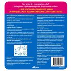 Systane Ultra Lubricant Eye Drops  High Performane 10 Ml Pack Of 3