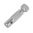 Large Bore Safe 968rb Valve Stem Removal Tool Fits For Standard Size Valve Stems