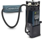 Aenbuslm 40w Laser Module With Air Assit For Laser Cutter   Laser Engraver Machi