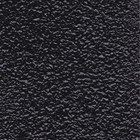 U-pol Raptor Black Urethane Spray-on Truck Bed Liner   Texture Coating  2 Liters