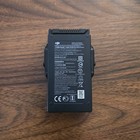 Dji Mavic Air Battery 2375 Mah Lipo Intelligent Flight Battery Replacement
