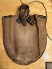 Wwii Japanese Army Shovel Entrenching Tool With Cover