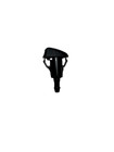Hyundai Kia Washer Jet 98630cg000