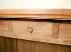 Antique Chinese Ming Cabinet  5635   Circa 1800-1849