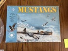 Wwii Game Bundle Afrika Korps  Midway  And Mustangs