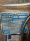 Commercial Taylor 168-12 Ice Cream Machine Euc