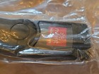 Proline Flush Swing Handle Din Profile  10 67x1 50x1 57 Nvent Hoffman 