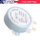 New Microwave Oven Turntable Motor For Ge Wb26x10038 Ap2024962 Ea237772