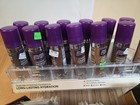 Cosmetic Makeup Wholesale Lot Various Brands E l f  Covergirl L oreal Maybelline