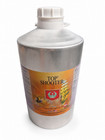 House   Garden Top Shooter 5l Bloom Booster Plant Nutrient Flowering Brand New