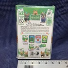Farting Frenchies Card Game - Boss Dog Games - New Sealed Box- Family Friendly