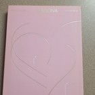 Bts Map Of The Soul  Persona 2019 K-pop Album Cd Digipak Versions 01-04
