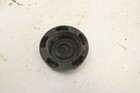 Polaris Ranger Etx 1000 900 800 570 500  Rzr Sportsman Ace Gas Cap 5439075