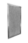 Compatible With Whirlpool Ap4299836 Microwave Aluminum Grease Replacement Filter