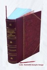 Complutensian Polyglot Bible Old Testament New Testame V   1-3   leather Bound 