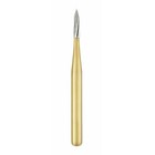Dental Tungsten Carbide Burr Gold Burs Fg 7803 7406 7901 7902 1957 Zekrya Endo Z