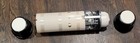 Ultra Electronics Military Research And Data Sonar Sonobuoy Submarine Detector 