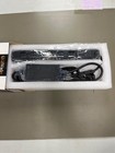 500w Aquarium Heater  Submersible Fish Tank Heater intelligent Frequency Convers