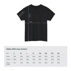 21 5 Final Show 2026 Shirt The Laughter Died