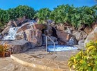     flash Sale       Hawaii 2-bedroom Escape     Last-minute Deal 