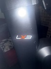 Bowflex Lateralx Lx3