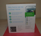     Brand New     Samsung Smartthings Hub F-hub-us-2 Outlet - White