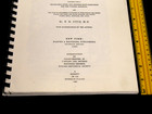 History Of The Panama Railroad And Pacific Mail Steamship Co Reprint 1989 Signed
