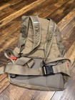 Fjallraven Hoja Expandable Hip Pack