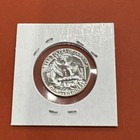1958 Washington Proof Quarter