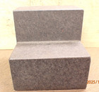 Granite Angle Plate Block  Machinist Tooling Fixture