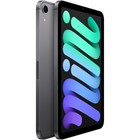 Apple Ipad Mini  6th Gen  A15  Bionic 8 3   64gb Wi-fi   5g Unlocked  Space Gray