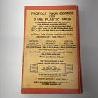 The Comic Book Price Guide By Robert M  Overstreet  1977-1978 