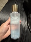 Victoria   s Secret Fragrance Mist New