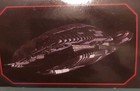 Battlestar Galactica Moebius Models Scale 1 4105 Item   915 - Complete 