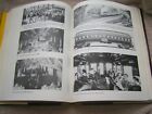The Pennsylvania Railroad A Pictorial History Book