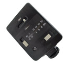 Canon Speedlite 188a Shoe Mount Flash For 35mm Slr Film Camera Ae-1 A-1 Working