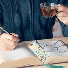 36 Sets Funny Bookmarks With Tassel Fun For Adults Can t Touch   