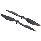 Genuine Dji Mavic 4 Pro Propellers  2 Pair  Cw   Ccw