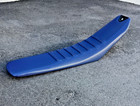 New Ktm Sxf250   350   450 23-26 Complete Low Blue Seat Fits Sx125 250  Sxf 250